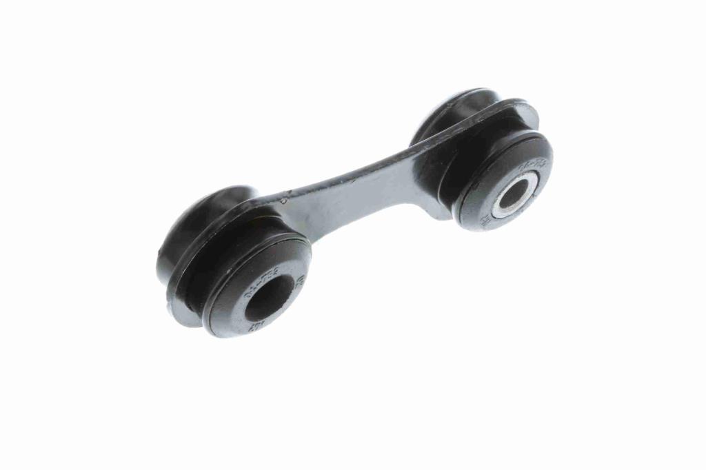 Biellette de barre stabilisatrice (Biellette antiroulis) VAICO ref. V40-0578