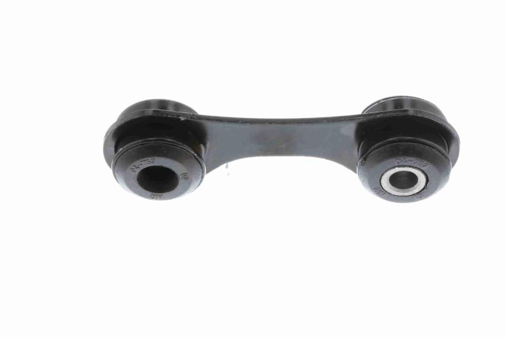 Biellette de barre stabilisatrice (Biellette antiroulis) VAICO ref. V40-0578