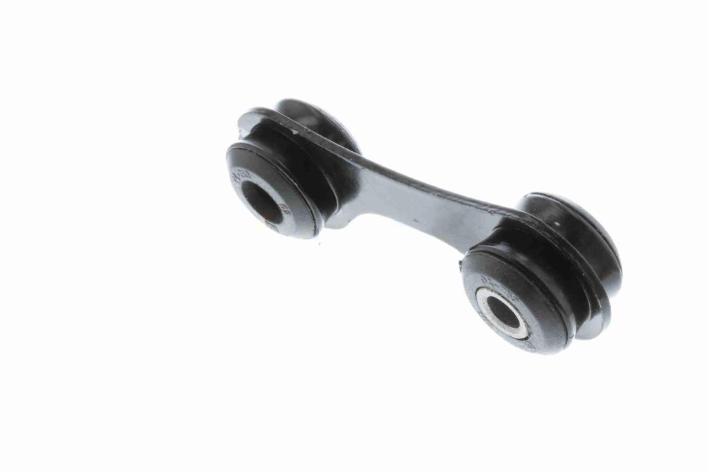 Biellette de barre stabilisatrice (Biellette antiroulis) VAICO ref. V40-0578