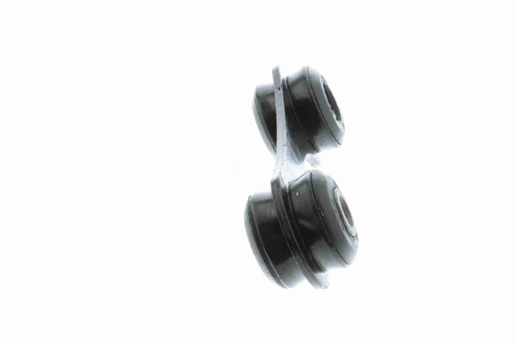 Biellette de barre stabilisatrice (Biellette antiroulis) VAICO ref. V40-0578