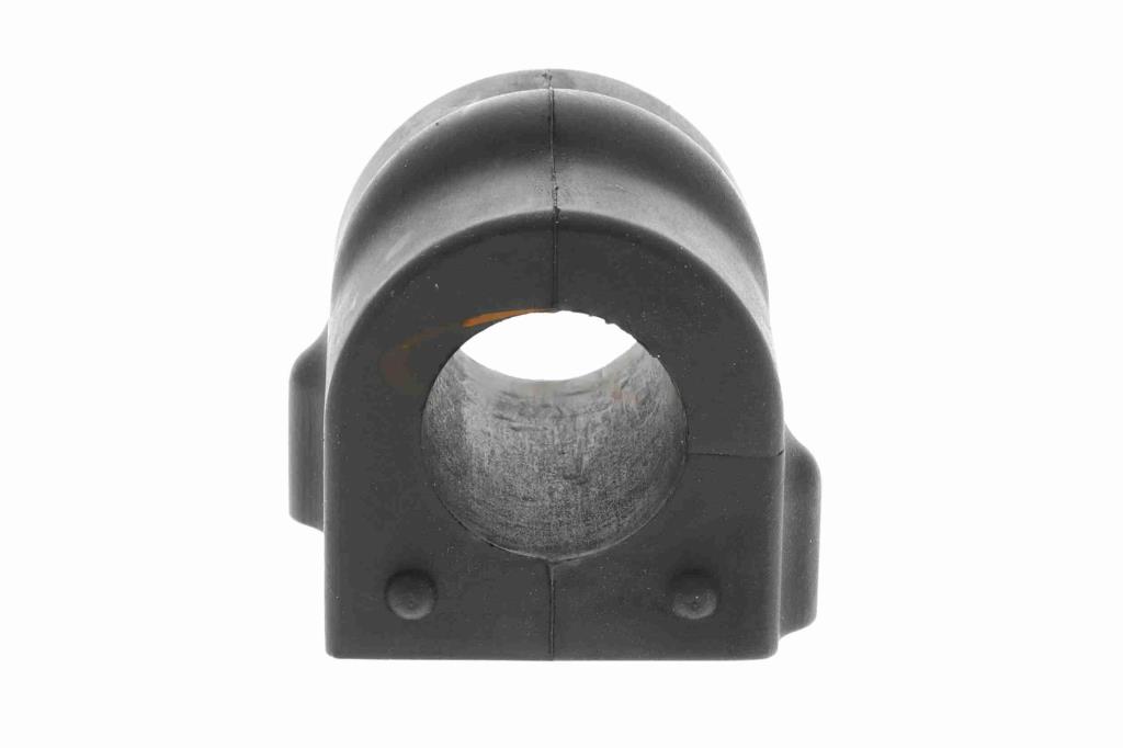 Suspension, stabilisateur VAICO V40-0580
