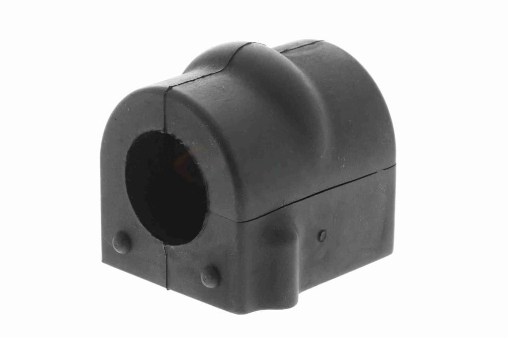 Suspension, stabilisateur VAICO V40-0580