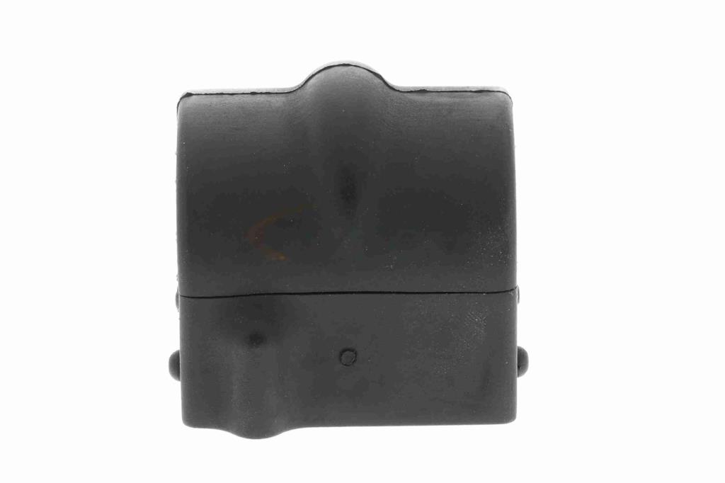 Suspension, stabilisateur VAICO V40-0580