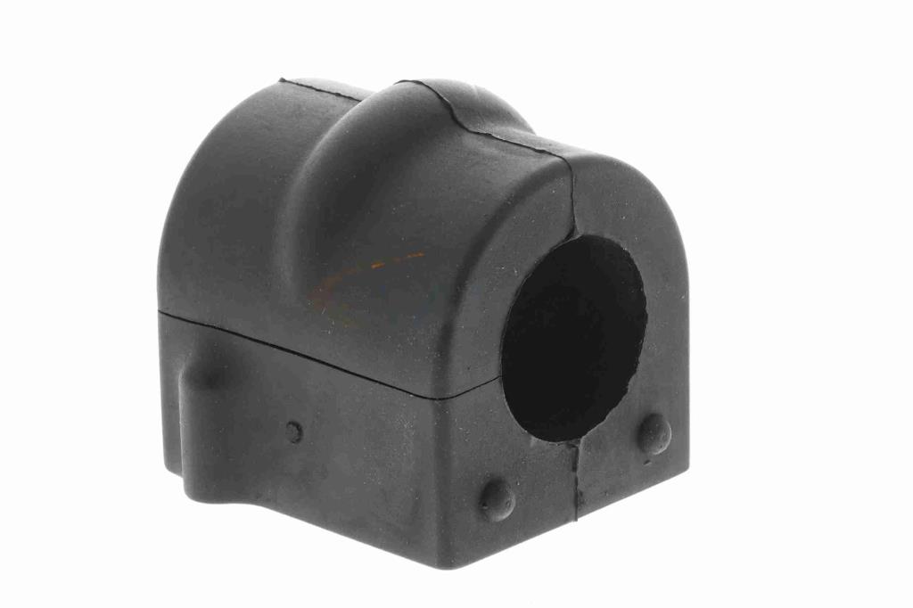 Suspension, stabilisateur VAICO V40-0580