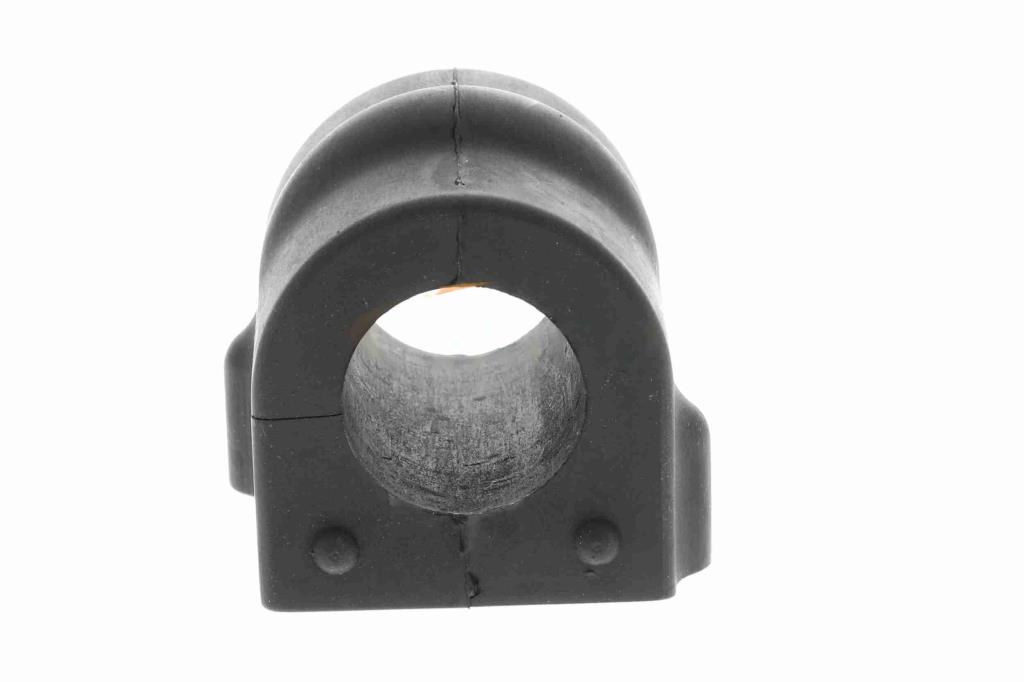 Suspension, stabilisateur VAICO V40-0580