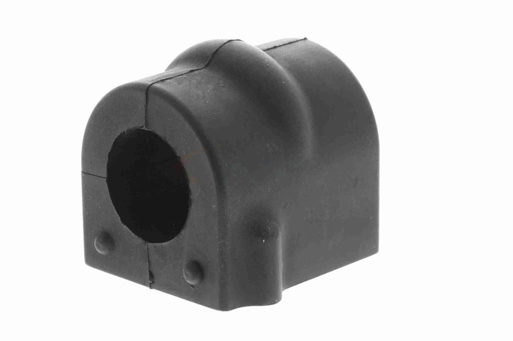 Suspension, stabilisateur VAICO V40-0580