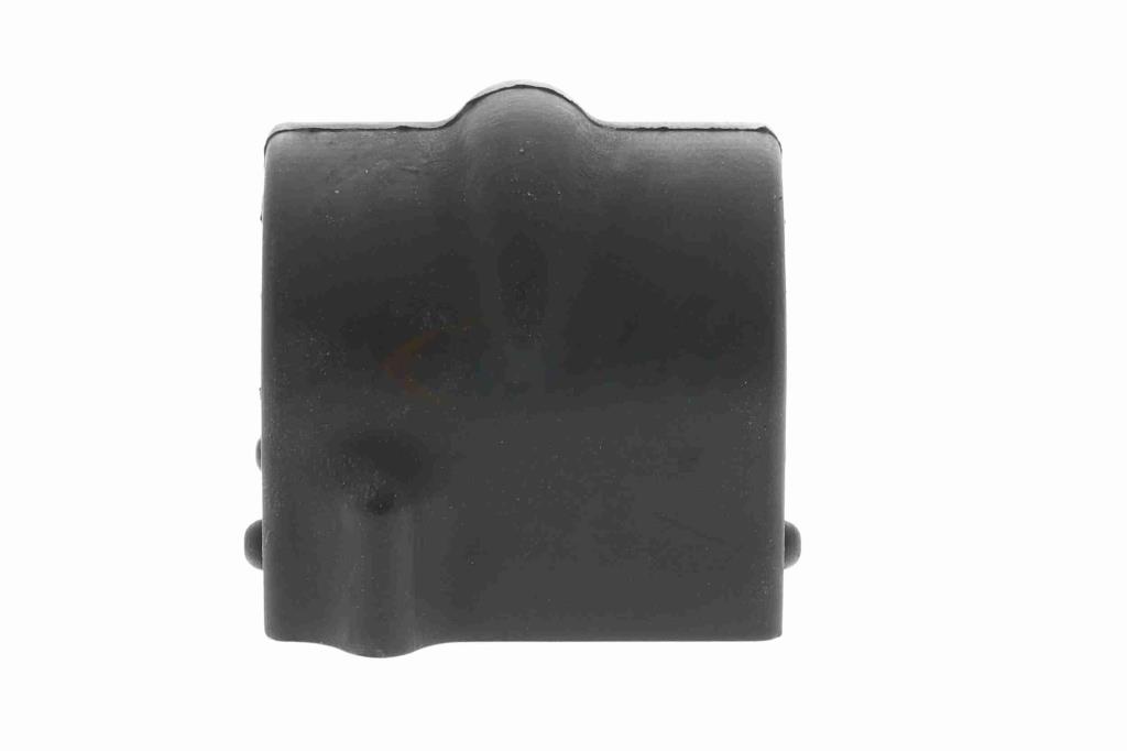 Suspension, stabilisateur VAICO V40-0580