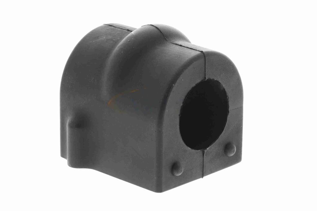 Suspension, stabilisateur VAICO V40-0580