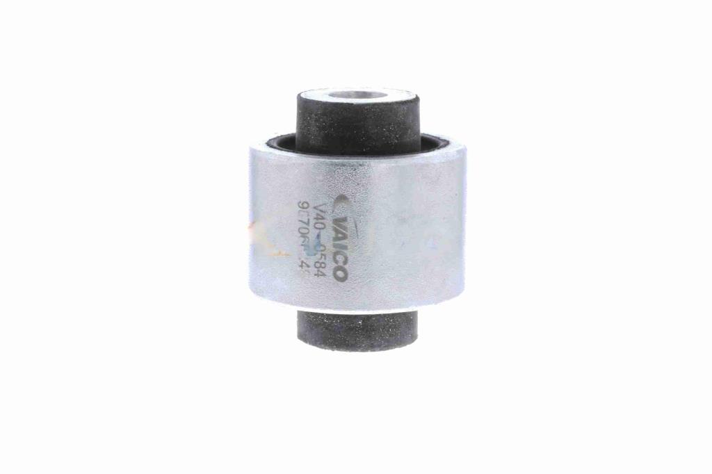 Silent bloc de suspension VAICO ref. V40-0584