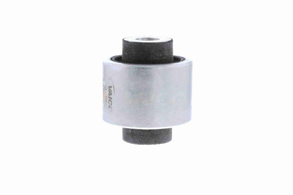 Silent bloc de suspension VAICO ref. V40-0584