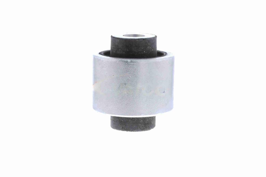 Silent bloc de suspension VAICO ref. V40-0584