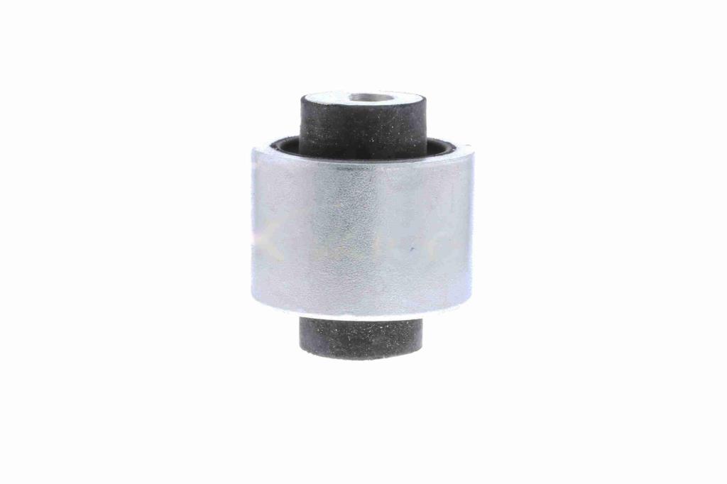 Silent bloc de suspension VAICO ref. V40-0584