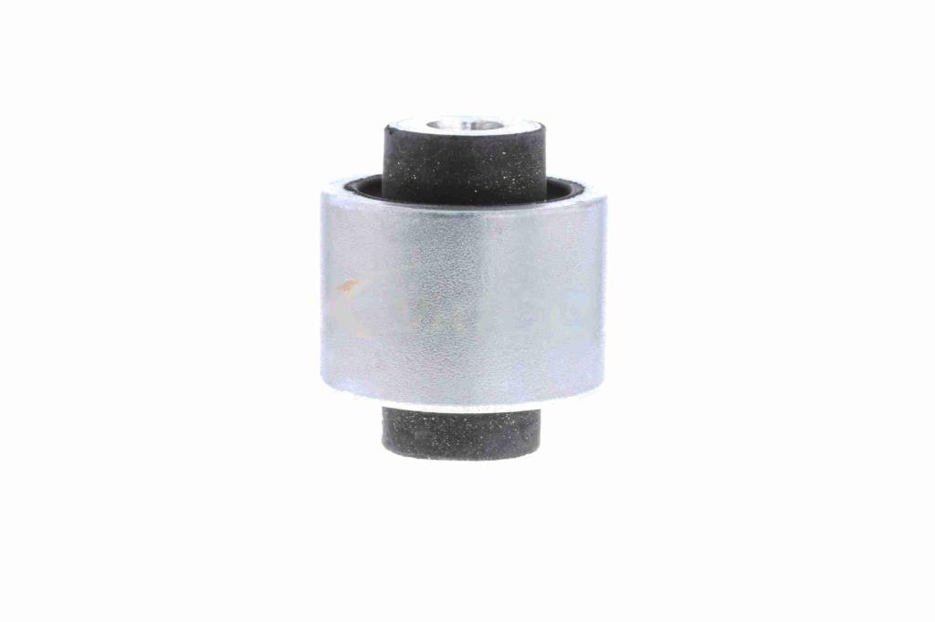 Silent bloc de suspension VAICO ref. V40-0584