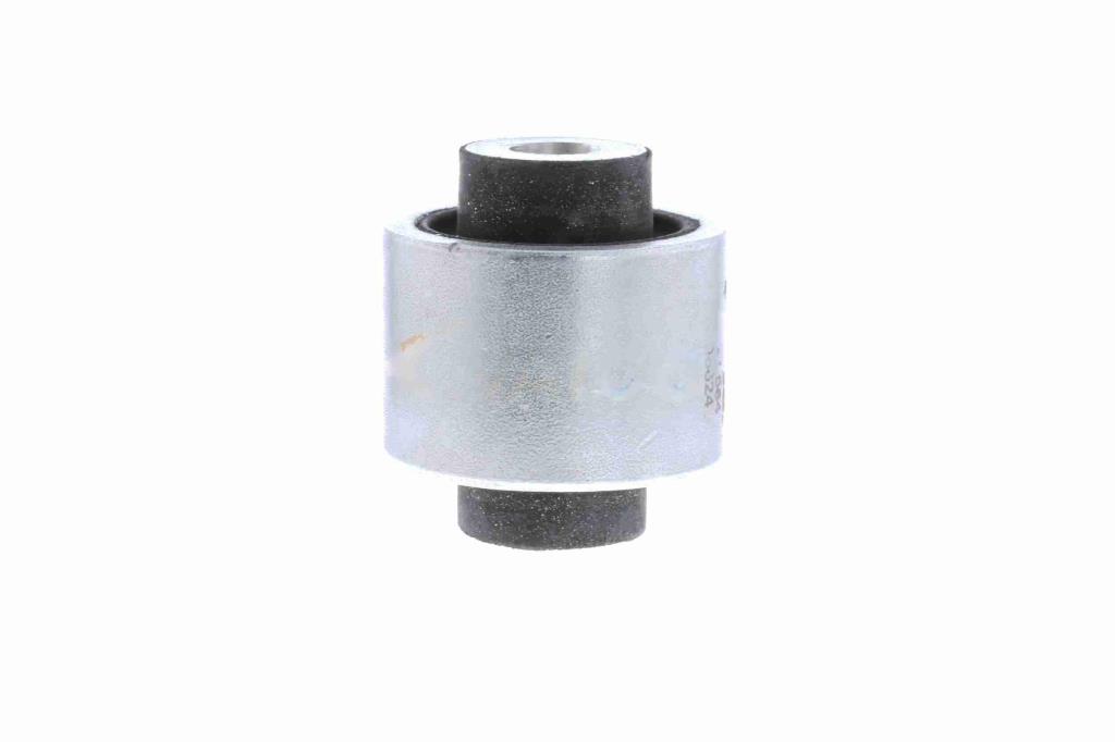 Silent bloc de suspension VAICO ref. V40-0584