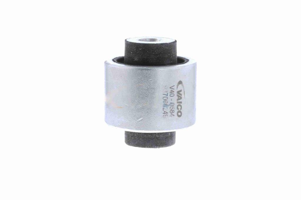 Silent bloc de suspension VAICO ref. V40-0584
