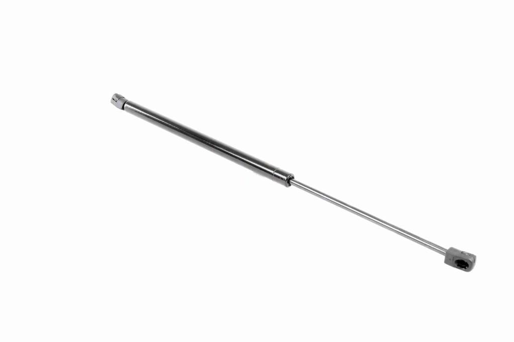 Cilindro VAICO ref. V40-0592