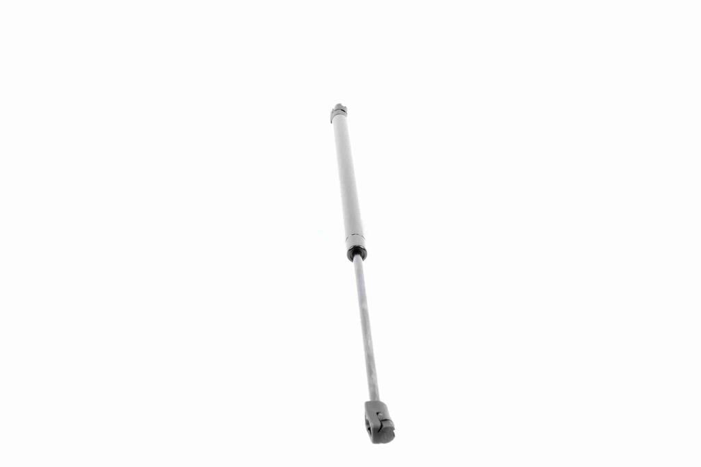Cilindro VAICO ref. V40-0592