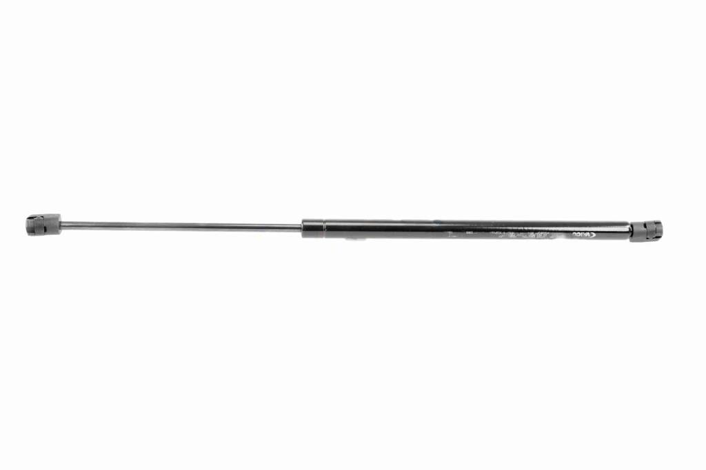 Cilindro VAICO ref. V40-0592