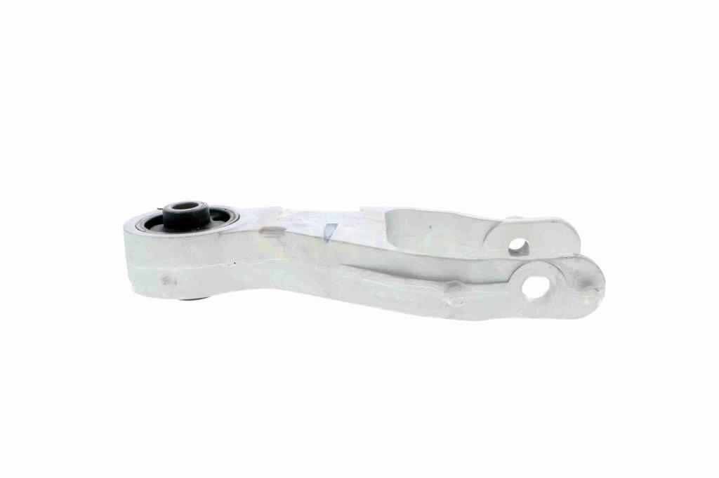 Soporte, suspensión del motor VAICO ref. V40-0608