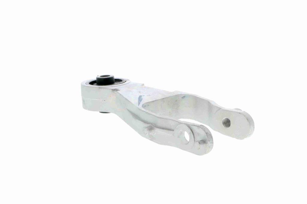 Soporte, suspensión del motor VAICO ref. V40-0608