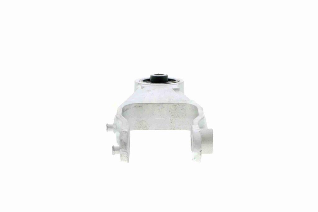 Soporte, suspensión del motor VAICO ref. V40-0608
