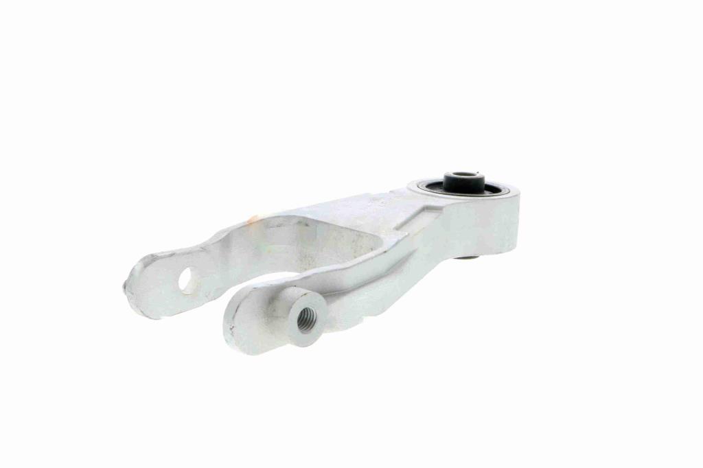 Soporte, suspensión del motor VAICO ref. V40-0608