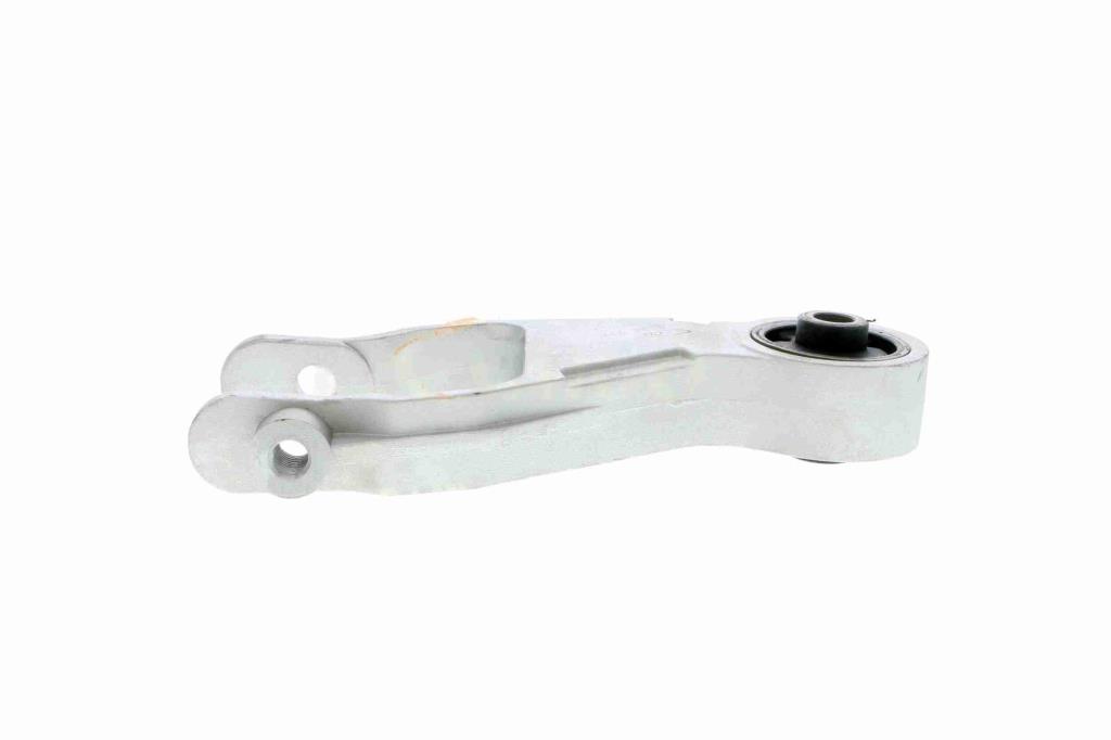 Soporte, suspensión del motor VAICO ref. V40-0608