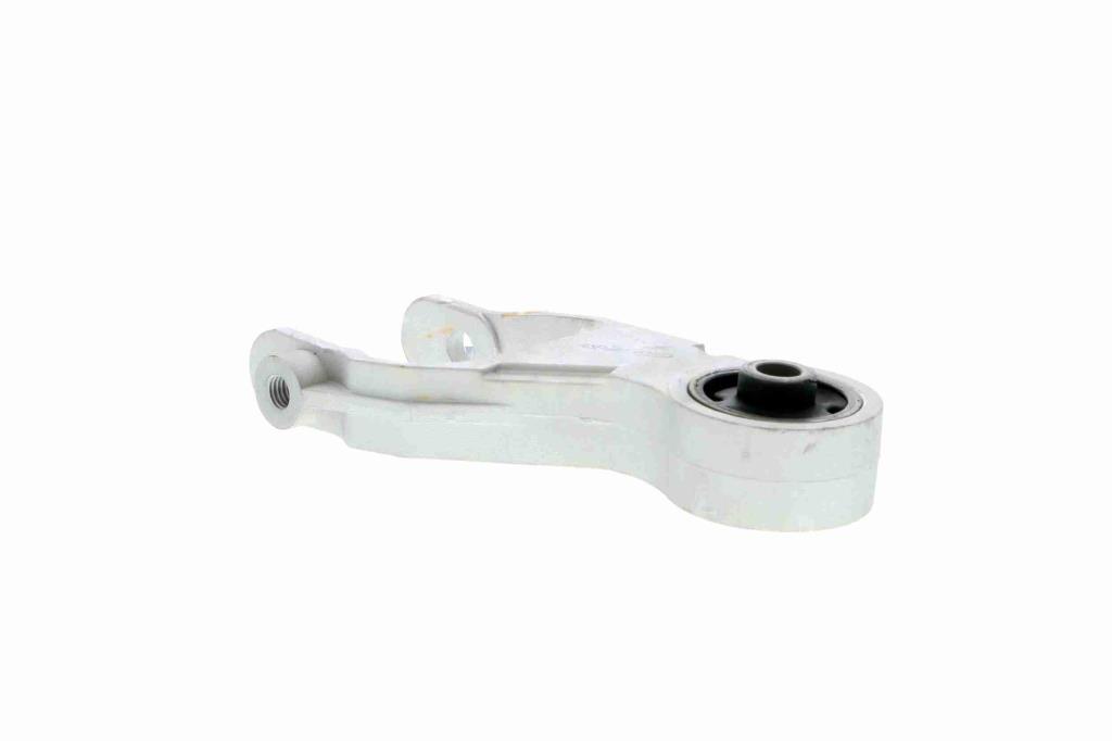 Soporte, suspensión del motor VAICO ref. V40-0608