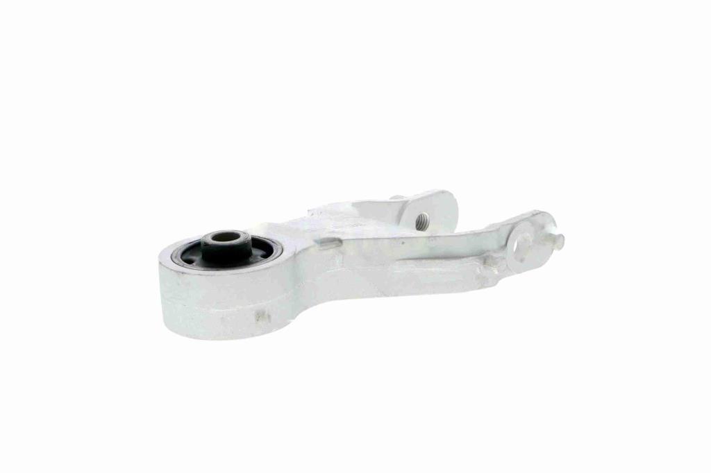 Soporte, suspensión del motor VAICO ref. V40-0608