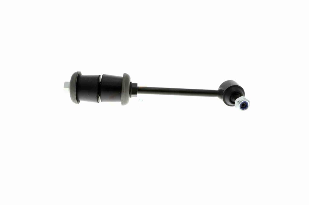 Biellette de barre stabilisatrice (Biellette antiroulis) VAICO V40-0616