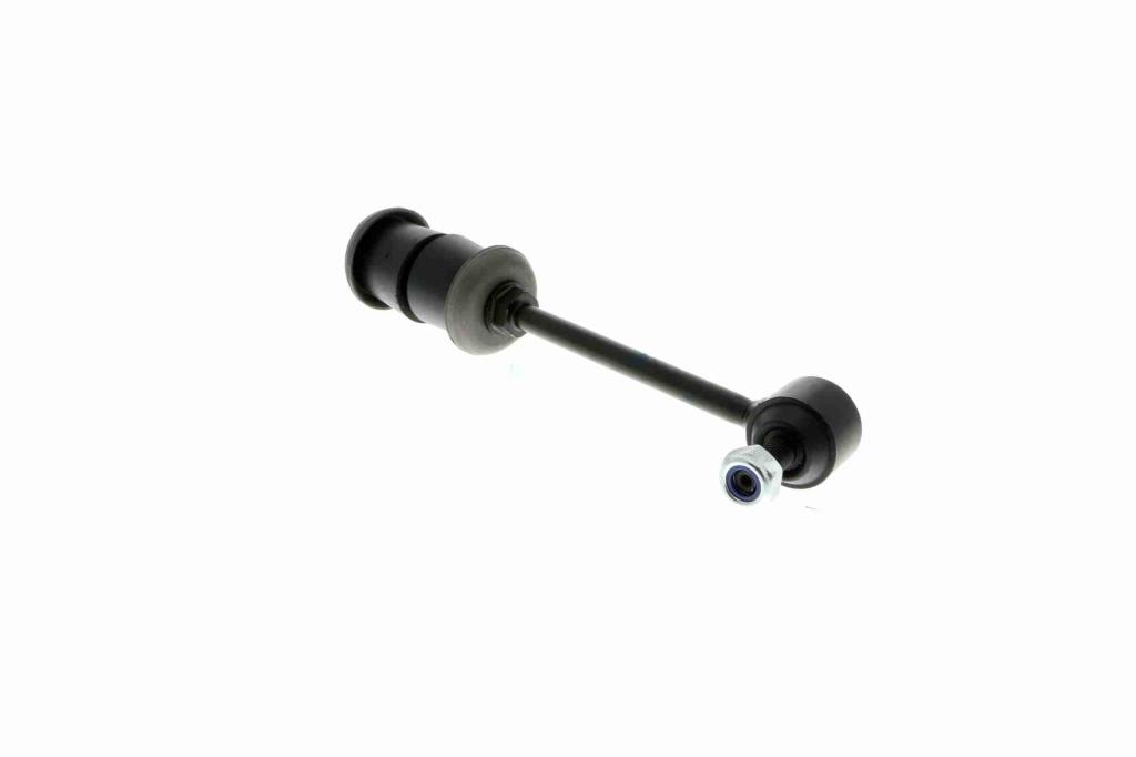 Biellette de barre stabilisatrice (Biellette antiroulis) VAICO V40-0616