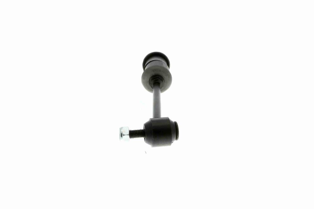 Biellette de barre stabilisatrice (Biellette antiroulis) VAICO V40-0616