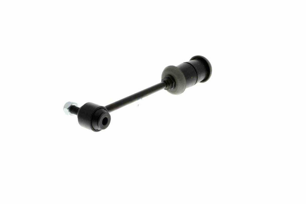 Biellette de barre stabilisatrice (Biellette antiroulis) VAICO V40-0616