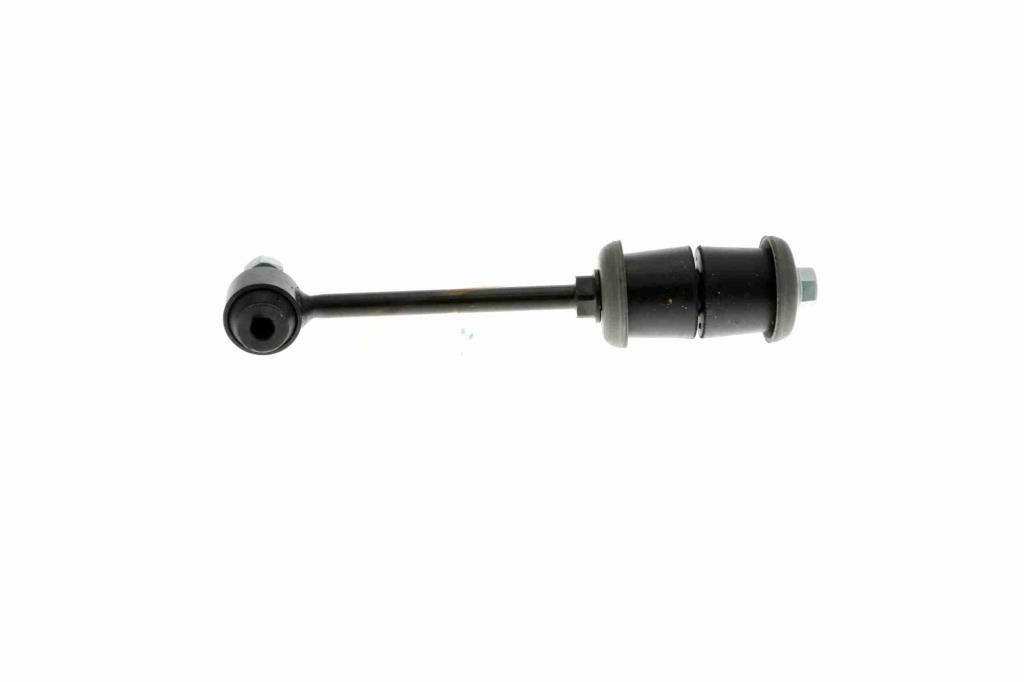 Biellette de barre stabilisatrice (Biellette antiroulis) VAICO V40-0616