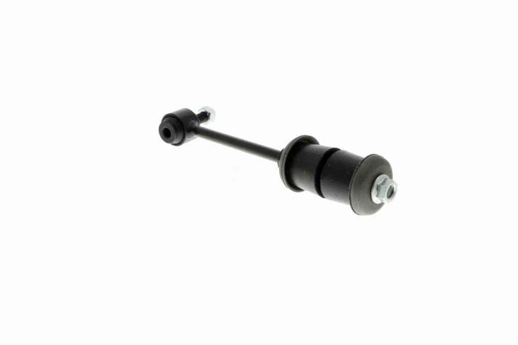 Biellette de barre stabilisatrice (Biellette antiroulis) VAICO V40-0616