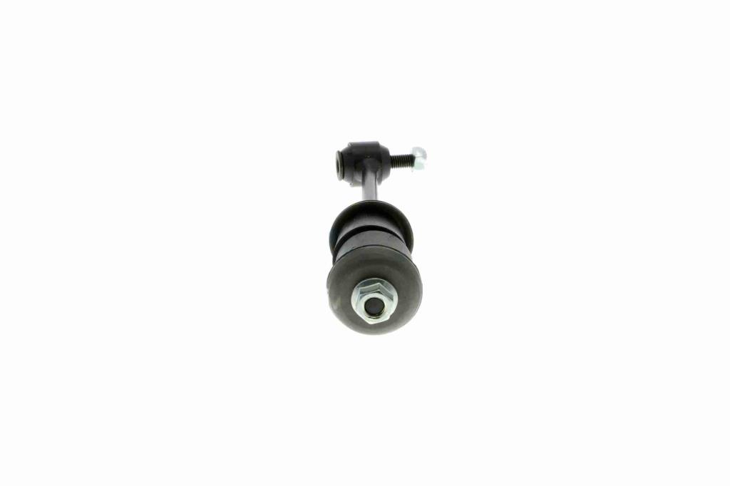 Biellette de barre stabilisatrice (Biellette antiroulis) VAICO V40-0616