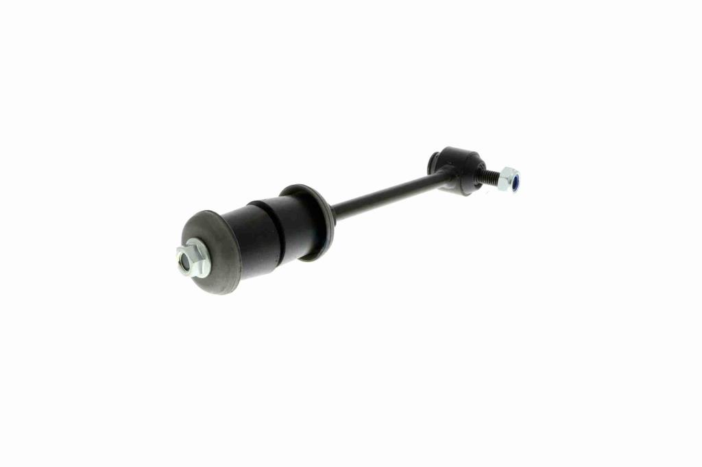 Biellette de barre stabilisatrice (Biellette antiroulis) VAICO V40-0616