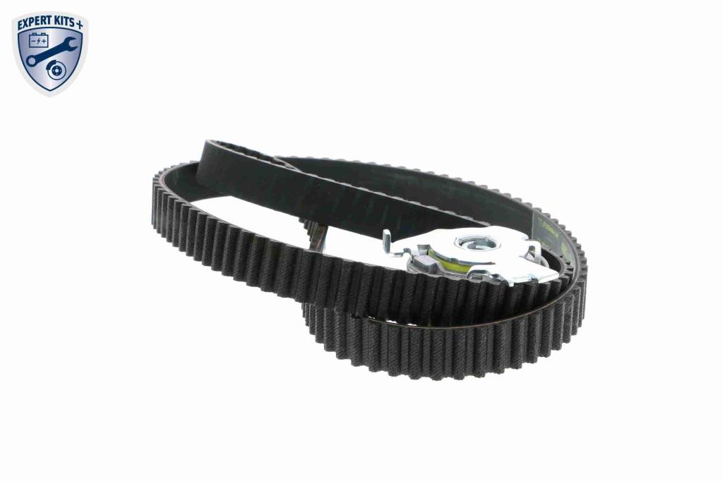 Kit de distribution (Kit courroie de distribution) VAICO ref. V40-0631