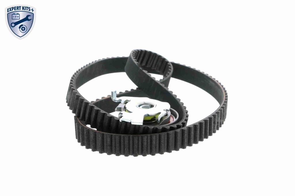 Kit de distribution (Kit courroie de distribution) VAICO ref. V40-0631