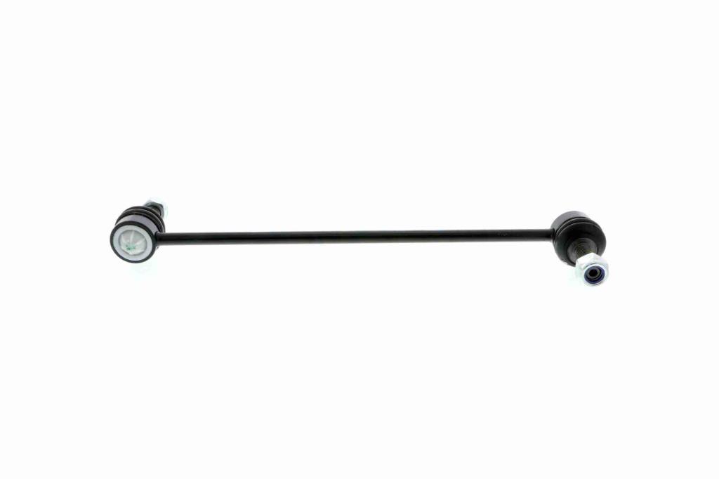 Biellette de barre stabilisatrice (Biellette antiroulis) VAICO ref. V40-0641