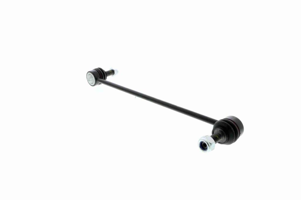 Biellette de barre stabilisatrice (Biellette antiroulis) VAICO ref. V40-0641
