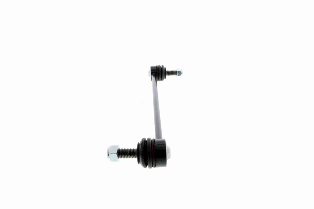 Biellette de barre stabilisatrice (Biellette antiroulis) VAICO ref. V40-0641