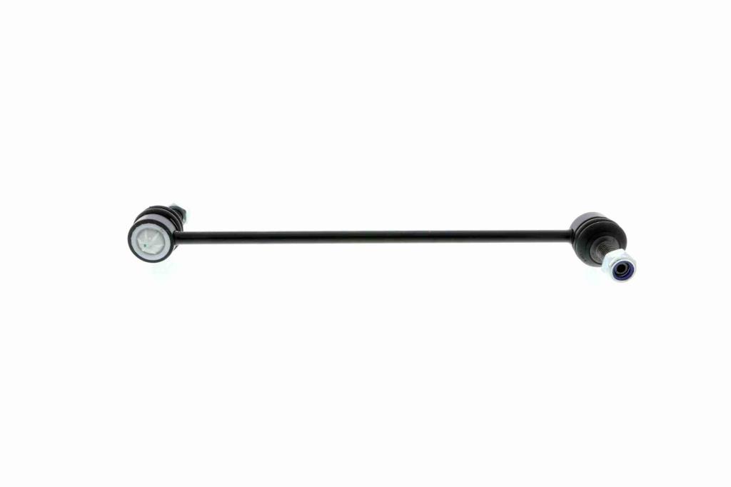 Biellette de barre stabilisatrice (Biellette antiroulis) VAICO ref. V40-0641