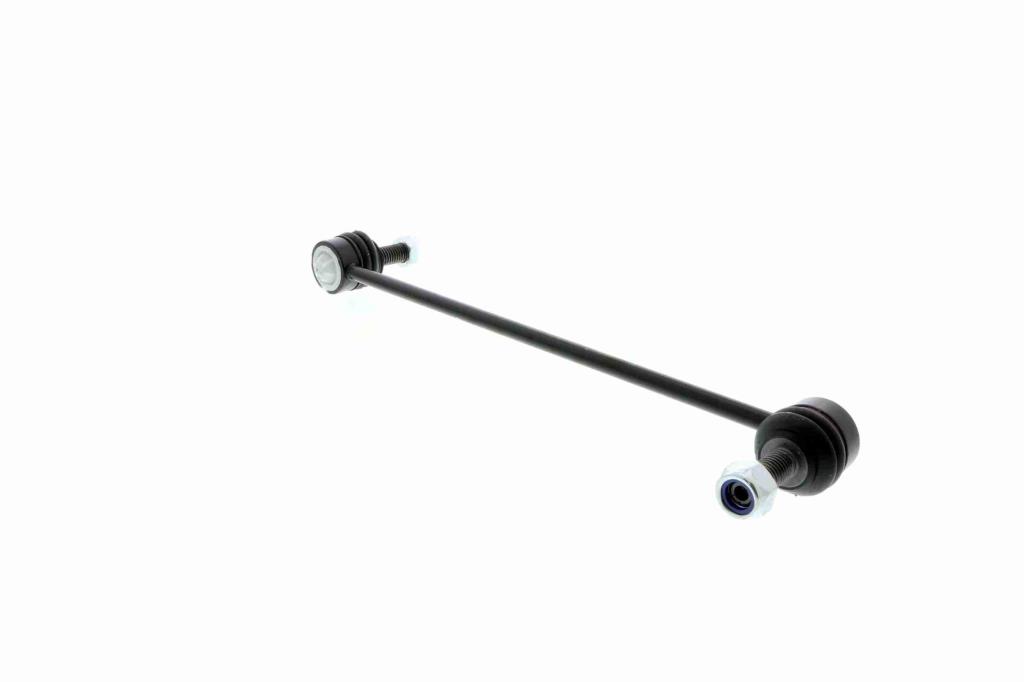 Biellette de barre stabilisatrice (Biellette antiroulis) VAICO ref. V40-0641