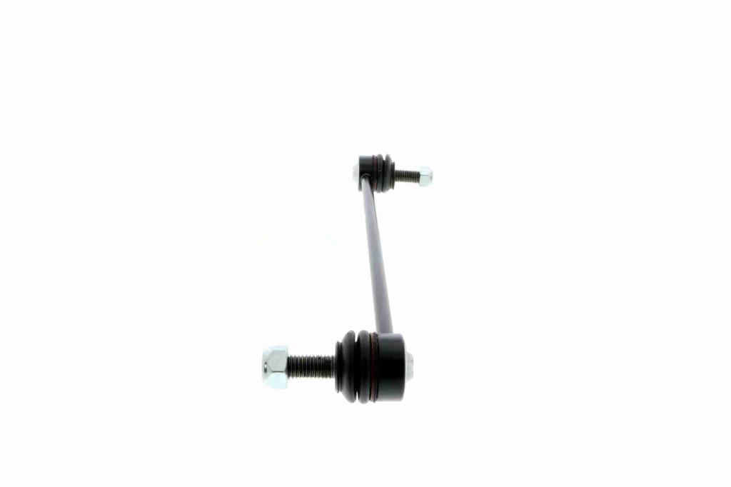 Biellette de barre stabilisatrice (Biellette antiroulis) VAICO ref. V40-0641