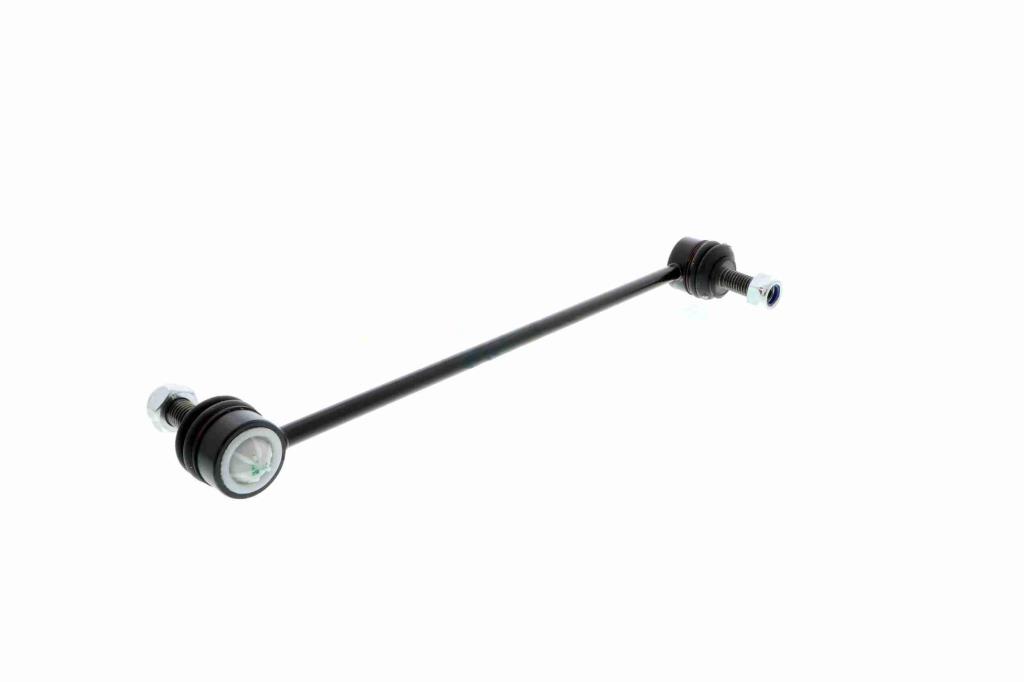 Biellette de barre stabilisatrice (Biellette antiroulis) VAICO ref. V40-0641