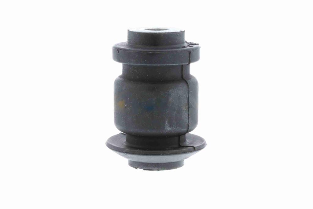 Suspensão, braço oscilante VAICO ref. V40-0645