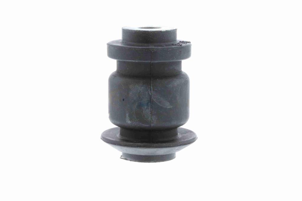 Suspensão, braço oscilante VAICO ref. V40-0645