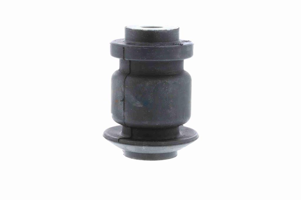 Suspensão, braço oscilante VAICO ref. V40-0645