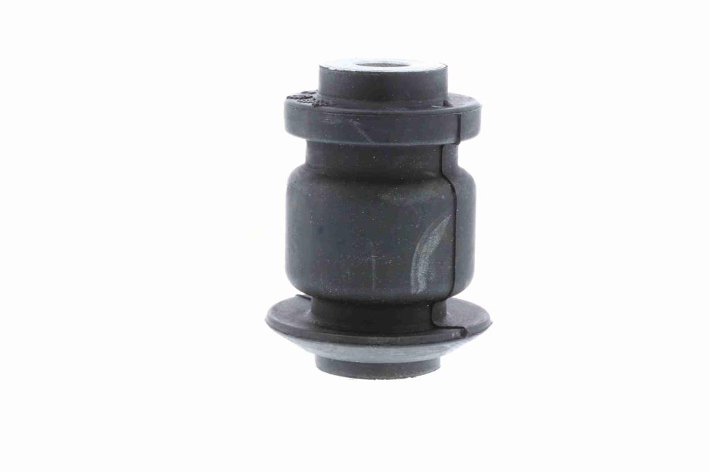 Suspensão, braço oscilante VAICO ref. V40-0645